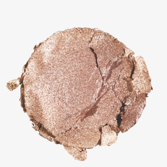 Stila Heaven's Hue Highlighter KITTEN 🐈 - Picture 3 of 6